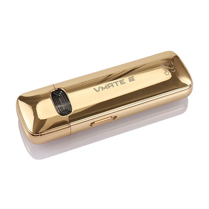 原裝正品 VOOPOO VMATE E主機套装（20W）台灣現貨