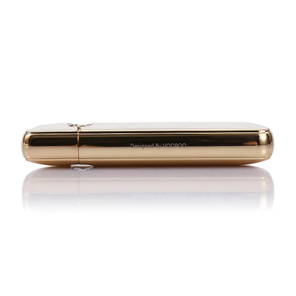 原裝正品 VOOPOO VMATE E主機套装（20W）台灣現貨