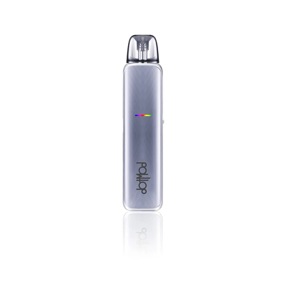 DotPod Lite 佩特里 注油小煙主機 30W 強勁動力 / 氣流自由調節